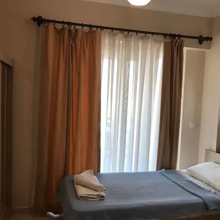 Amber 29 * Bogazici