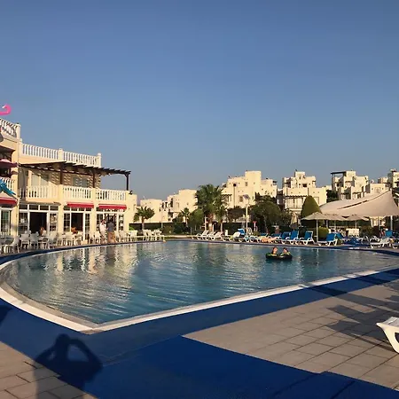 Amber 29 * Bogazici